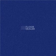 Линолеум GraboSport Supreme 67 6470_00_273 фото 1 | FLOORDEALER