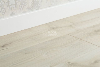 Kronopol Aurum Vision d3879 Дуб Лувр фото 2 | FLOORDEALER