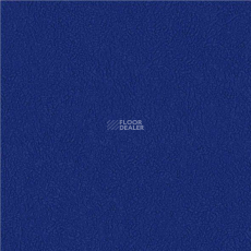 GraboSport Supreme 67 6470_00_273 фото 1 | FLOORDEALER