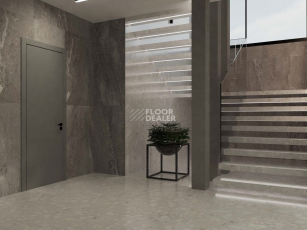 Tramontana Керамогранит 60x60x10 tn 02 60x60x10 Непол.Рект. (Керамический гранит) фото 2 | FLOORDEALER