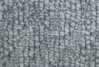 IVC Liberate 545 фото 4 | FLOORDEALER