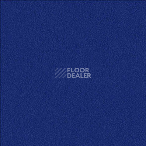 Линолеум GraboSport Supreme 67 6470_00_273 фото 1 | FLOORDEALER