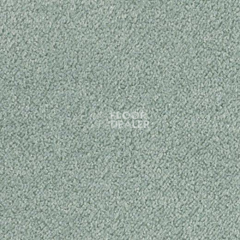 Ковролин Lano Bloss Blo 0630 фото 1 | FLOORDEALER