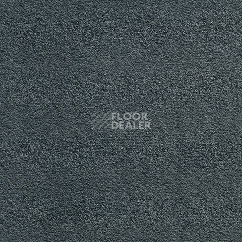 Ковролин ITC Savage Abundance Savage Abundance 0097 фото 1 | FLOORDEALER