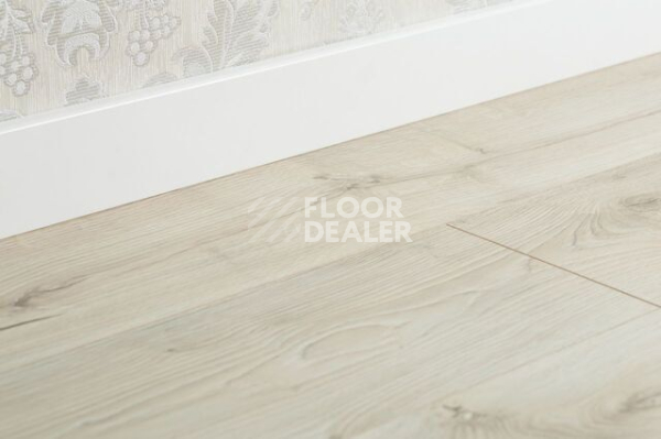 Ламинат Kronopol Aurum Vision d3879 Дуб Лувр фото 2 | FLOORDEALER