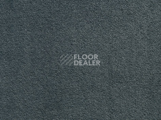 Ковролин ITC Savage Abundance Savage Abundance 0097 фото 1 | FLOORDEALER