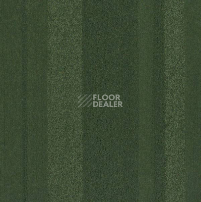 Ковровая плитка Interface Luxury Living 8365 фото 1 | FLOORDEALER