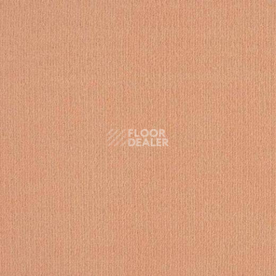 Ковролин Lano Mambo 332 фото 1 | FLOORDEALER