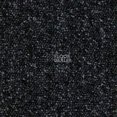 Ковровая плитка Ruscarpettiles RCT Cuba 82 фото 1 | FLOORDEALER