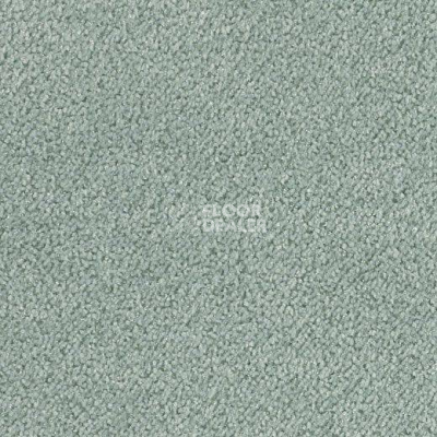 Ковролин Lano Bloss Blo 0630 фото 1 | FLOORDEALER