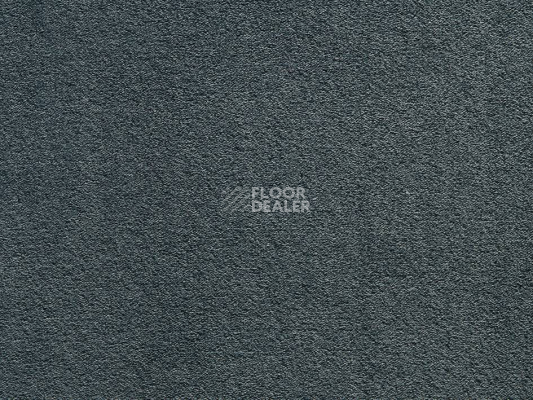 Ковролин ITC Savage Abundance Savage Abundance 0097 фото 1 | FLOORDEALER