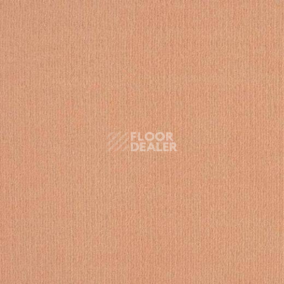 Ковролин Lano Mambo 332 фото 1 | FLOORDEALER