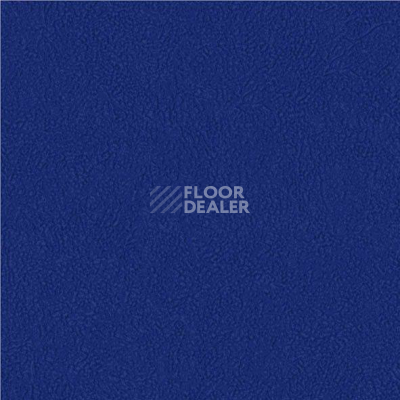 Линолеум GraboSport Supreme 67 6470_00_273 фото 1 | FLOORDEALER