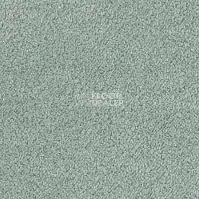 Ковролин Lano Bloss Blo 0630 фото 1 | FLOORDEALER