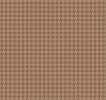 Ковролин Ege Highline Essentials rf 52754951 фото 1 | FLOORDEALER