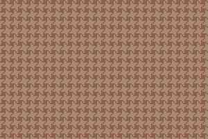 Ковролин Ege Highline Essentials rf 52754951 фото  | FLOORDEALER