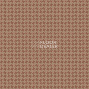 Ковролин Ege Highline Essentials rf 52754951 фото 1 | FLOORDEALER