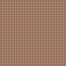 Ковролин Ege Highline Essentials rf 52754951 фото 1 | FLOORDEALER