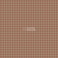 Ковролин Ege Highline Essentials rf 52754951 фото 1 | FLOORDEALER