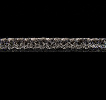 Escom Coral 5415 фото 4 | FLOORDEALER