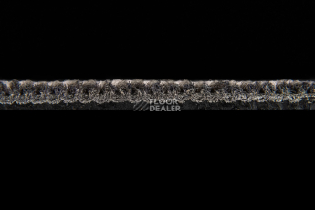 Escom Coral 5415 фото 4 | FLOORDEALER