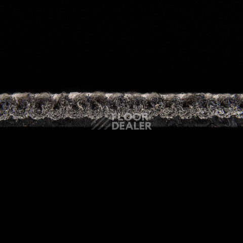 Escom Coral 5415 фото 4 | FLOORDEALER