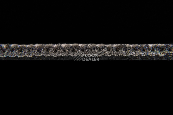 Escom Coral 5415 фото 4 | FLOORDEALER