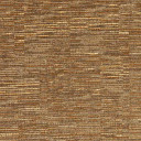 Ковровая плитка Interface Floorscape 7763  | FLOORDEALER