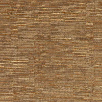 Ковровая плитка Interface Floorscape 7763 фото 1 | FLOORDEALER