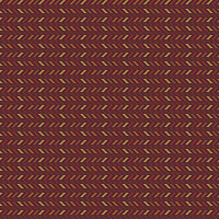 Agnella Creation Batara Straw фото 1 | FLOORDEALER