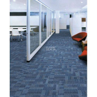 Balance Portals 04 фото 2 | FLOORDEALER