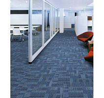 Balance Portals 04 фото 2 | FLOORDEALER