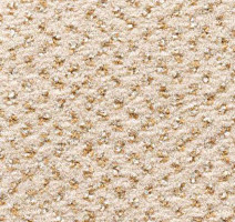 Ковролин Condor Carpets Argus 115 фото 1 | FLOORDEALER