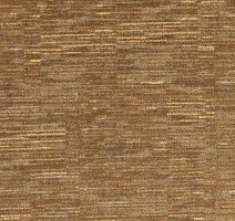 Ковровая плитка Interface Floorscape 7763 фото 1 | FLOORDEALER