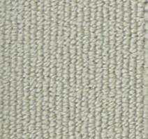 Ковролин Infloor Campus 855 фото 1 | FLOORDEALER