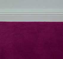 Ковролин Vorwerk Modena 1l09 фото 1 | FLOORDEALER