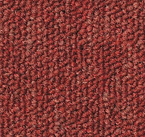 Ковровая плитка DESSO Airmaster Tierra 4413 фото 1 | FLOORDEALER