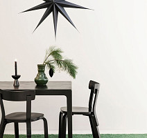 Tessa 2182 Green фото 3 | FLOORDEALER