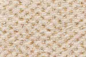 Ковролин Condor Carpets Argus 115 фото  | FLOORDEALER