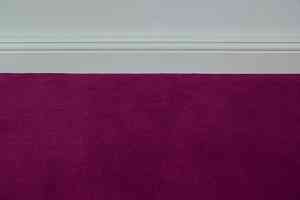 Ковролин Vorwerk Modena 1l09 фото  | FLOORDEALER