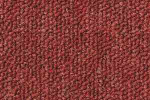 Ковровая плитка DESSO Airmaster Tierra 4413 фото  | FLOORDEALER