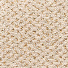 Ковролин Condor Carpets Argus 115 фото 1 | FLOORDEALER