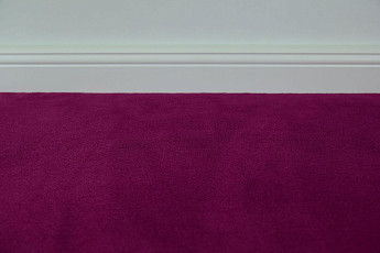 Ковролин Vorwerk Modena 1l09 фото 1 | FLOORDEALER