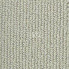 Ковролин Infloor Campus 855 фото 1 | FLOORDEALER