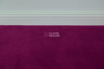 Ковролин Vorwerk Modena 1l09 фото 1 | FLOORDEALER