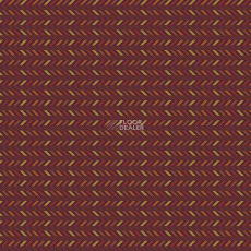 Agnella Creation Batara Straw фото 1 | FLOORDEALER