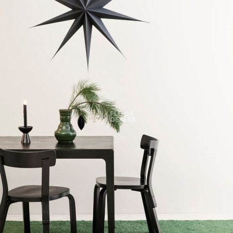 VM Carpet Tessa 2182 Green фото 3 | FLOORDEALER
