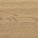 Керамогранит Nordby Nanotech Nordby Honey Mt 23X120 Rect  | FLOORDEALER