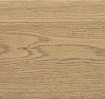 Керамогранит Nordby Nanotech Nordby Honey Mt 23X120 Rect фото 1 | FLOORDEALER