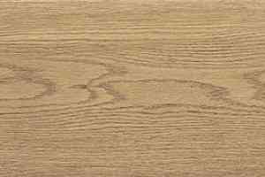 Керамогранит Nordby Nanotech Nordby Honey Mt 23X120 Rect фото  | FLOORDEALER